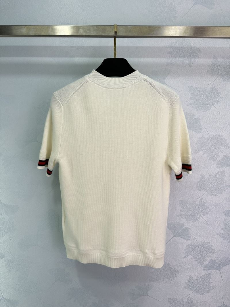 Gucci T-Shirts